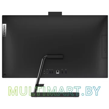 Моноблок Lenovo IdeaCentre 3 27ALC6 (F0FY000ARK) картинка 5